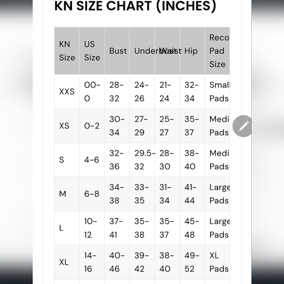 NWT Klassy Network Women's U-SHAPED LONG SLEEVE BRAMISUIT SIZE MEDIUM - Picture 6 of 7